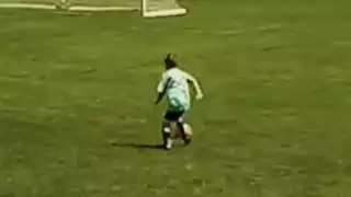 player 80