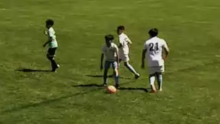 player 11
