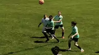 player 12