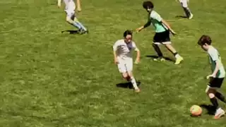 player 15