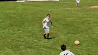 player 17