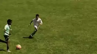 player 19