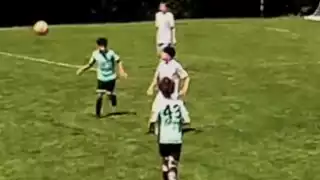player 2