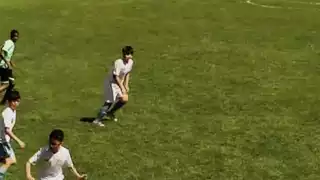 player 21
