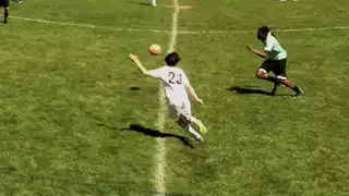 player 23