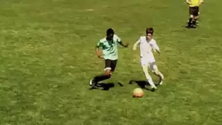 player 24