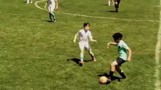 player 48