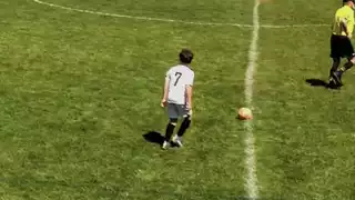 player 7