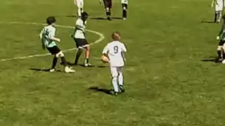 player 9