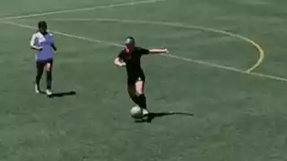 player 12