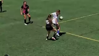 player 15