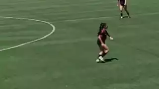 player 17