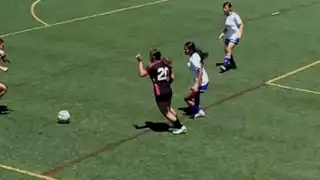 player 20