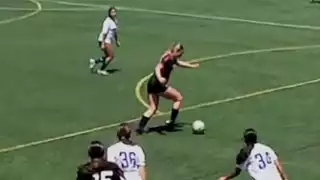 player 27