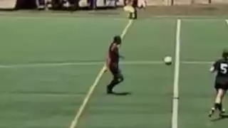 player 3