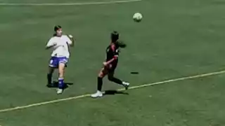 player 30