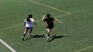 player 7