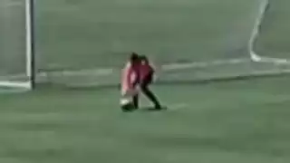 player 8