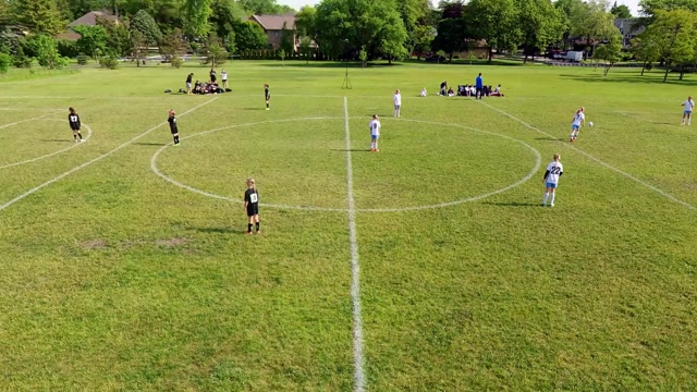 ECSA vs Eclipse solar
