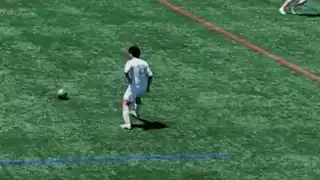 player 15