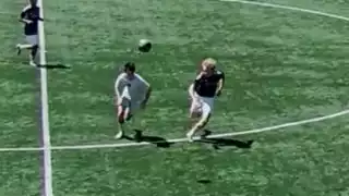 player 16