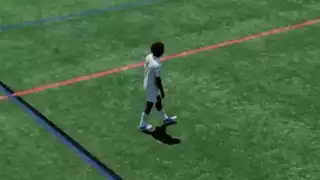 player 19