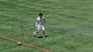 player 22