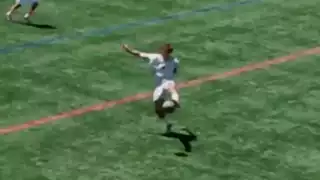 player 23