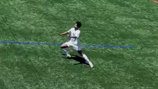 player 27