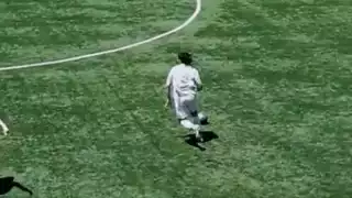 player 28