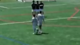 player 30