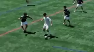 player 31