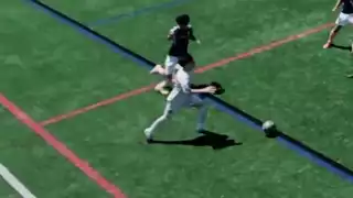 player 33
