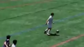 player 44
