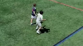 player 80