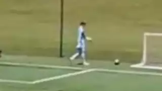 player 