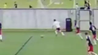 player 10