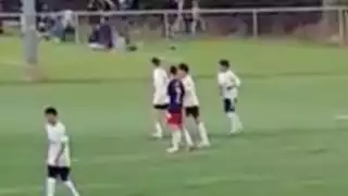 player 13