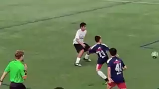 player 17