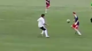 player 22