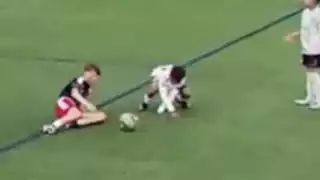 player 23