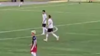 player 28