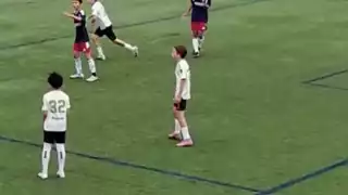 player 29
