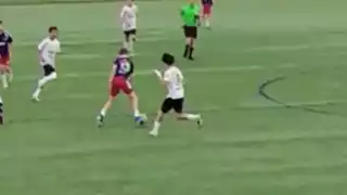player 3
