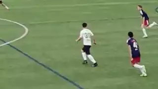 player 30