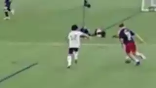 player 32