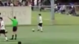 player 42