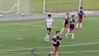 player 44