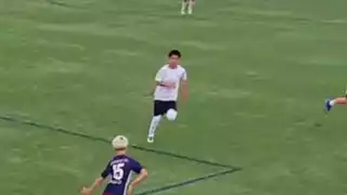 player 95