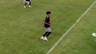 player 11